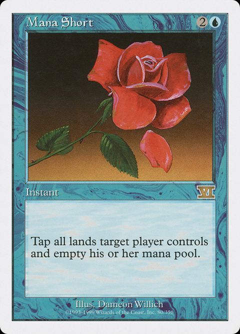 80-manashort