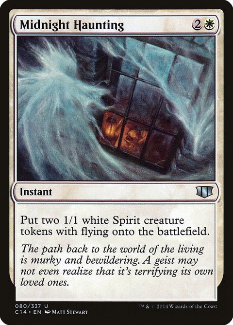 80-midnighthaunting