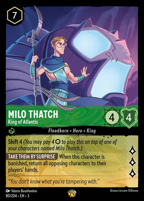 80-milothatch-kingofatlantis