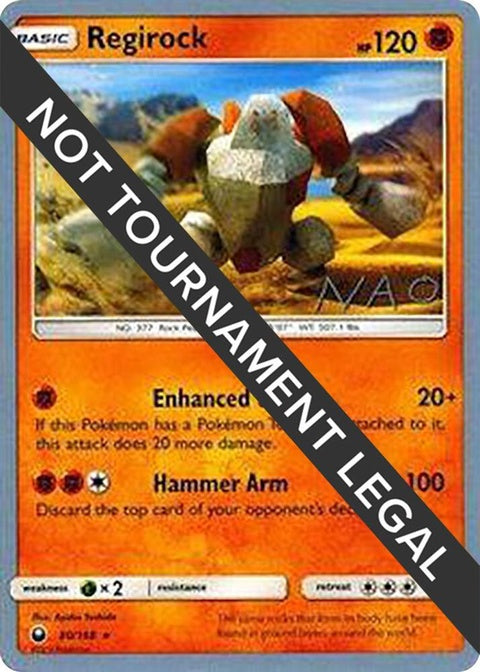 80-regirock-naohitoinoue