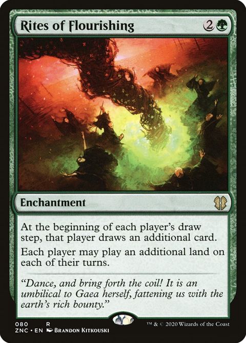 80-ritesofflourishing