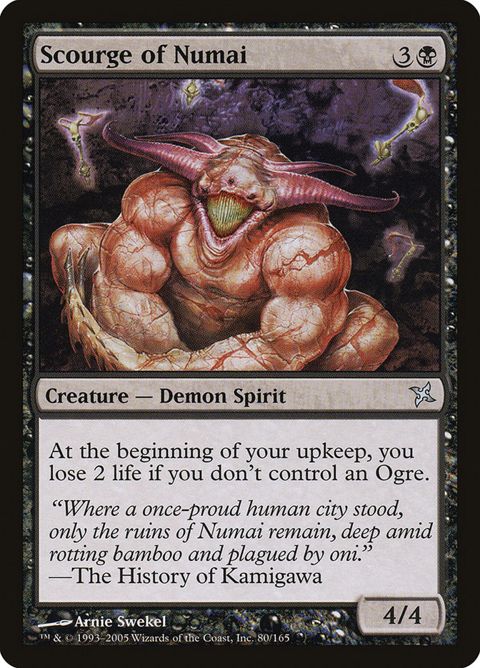 80-scourgeofnumai