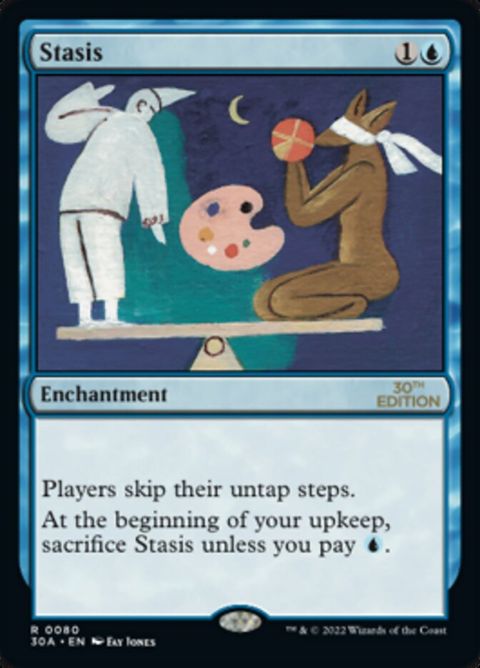 80-stasis