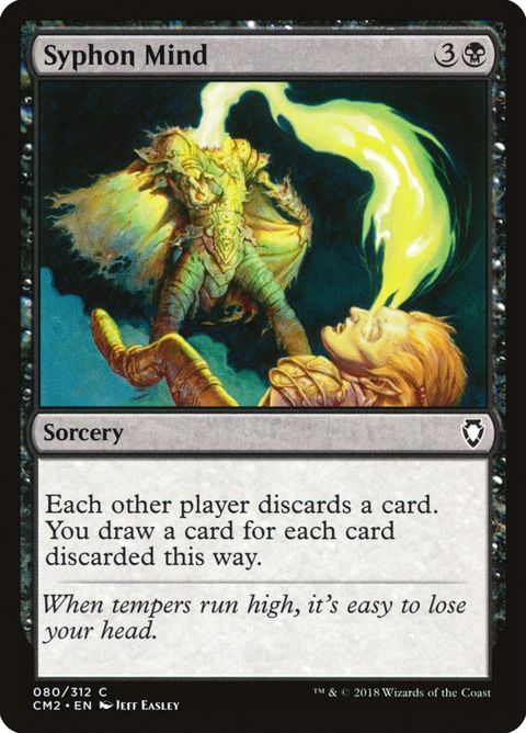 80-syphonmind