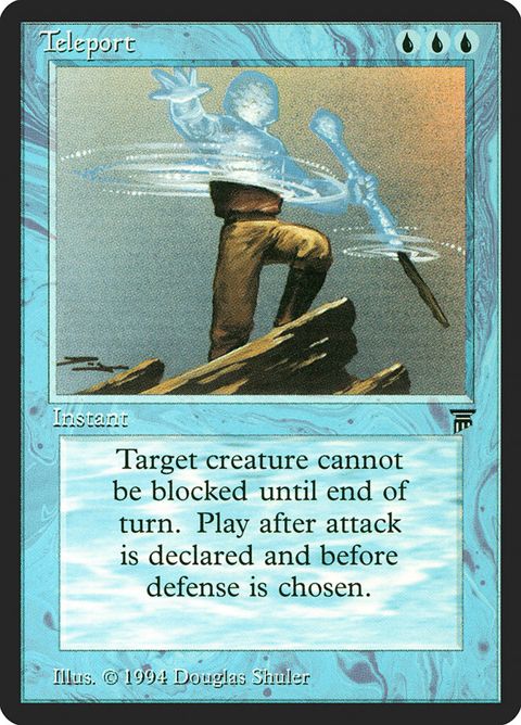 80-teleport