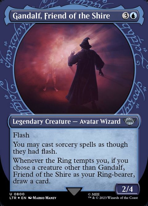 800-gandalffriendoftheshire