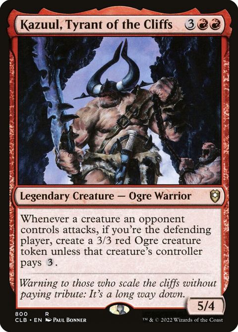800-kazuultyrantofthecliffs