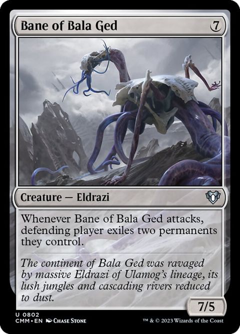 802-baneofbalaged