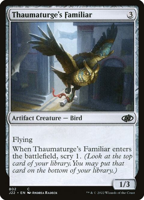 802-thaumaturgesfamiliar