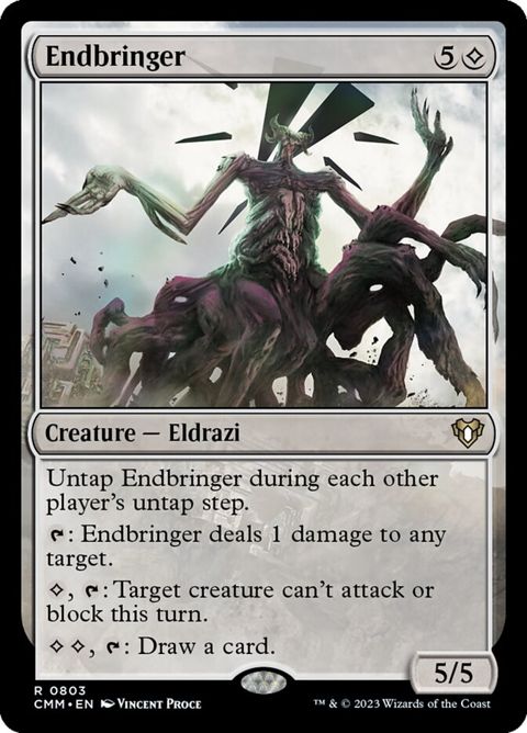 803-endbringer