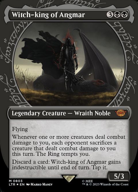 803-witchkingofangmar