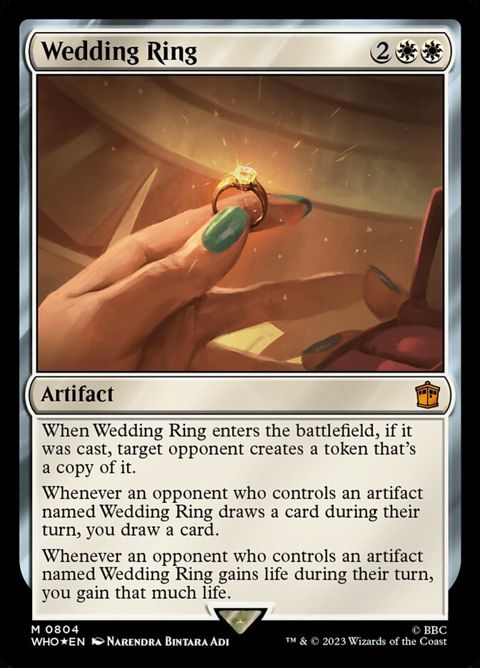 804-weddingring