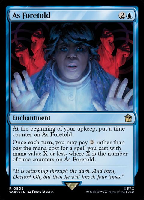 805-asforetold