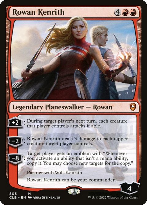 805-rowankenrith