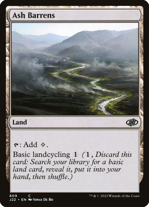 809-ashbarrens