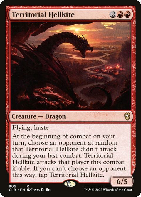 809-territorialhellkite
