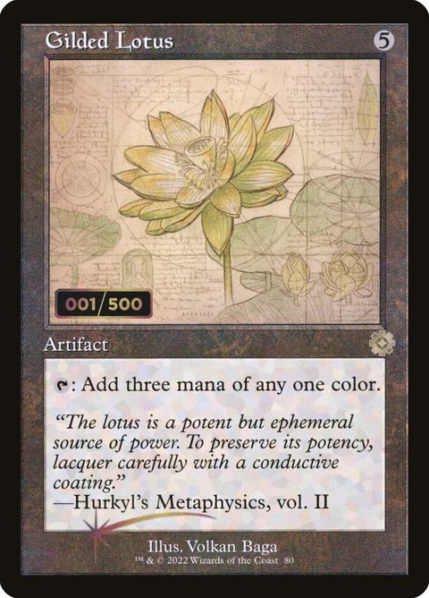 80z-gildedlotus