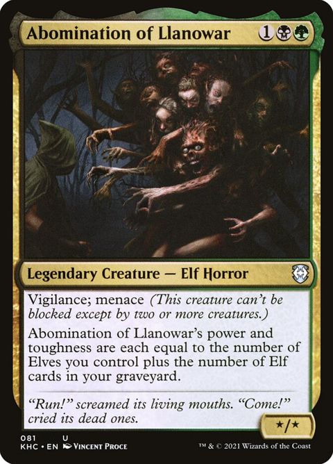 81-abominationofllanowar