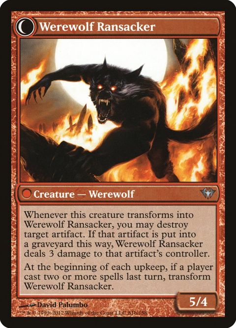 81-afflicteddeserterwerewolfransacker-b