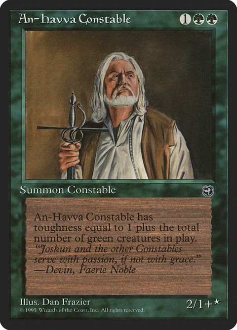 81-anhavvaconstable