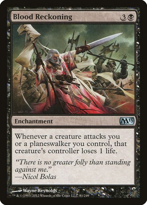 81-bloodreckoning