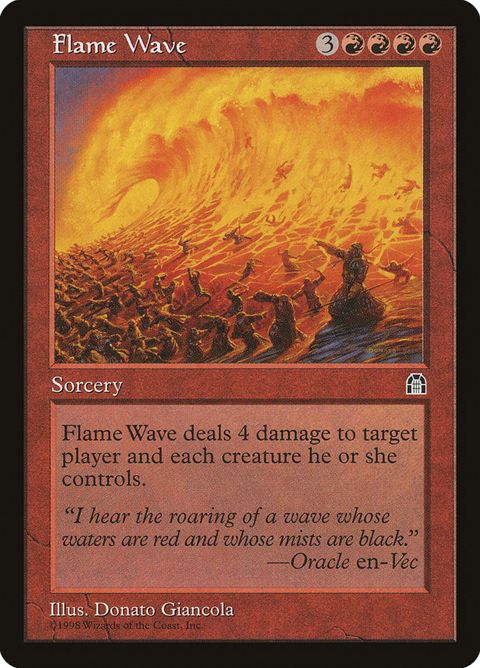 81-flamewave