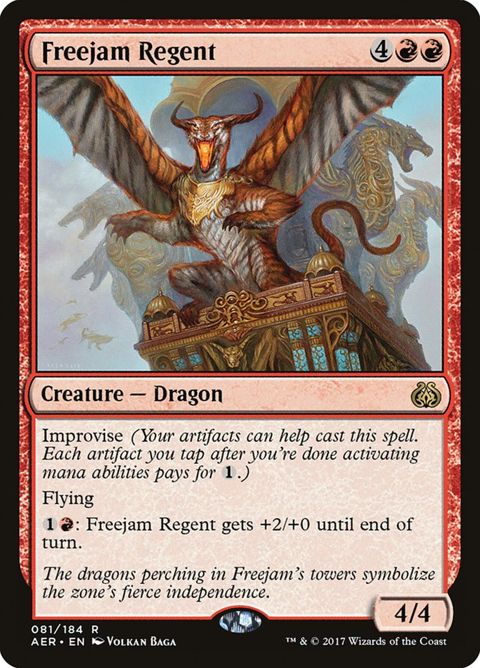 81-freejamregent