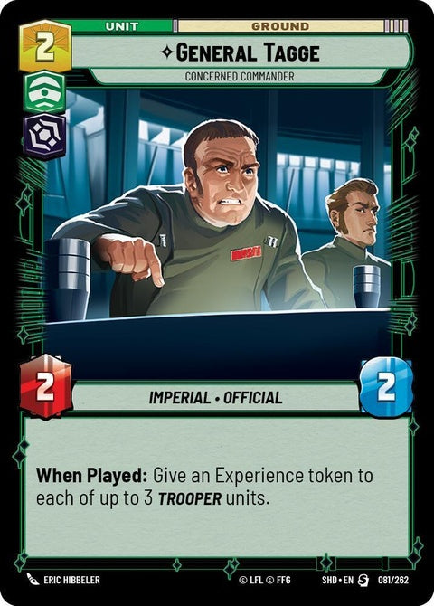 81-generaltagge-concernedcommander-a
