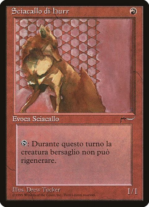 81-hurrjackal