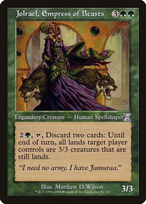 81-jolraelempressofbeasts