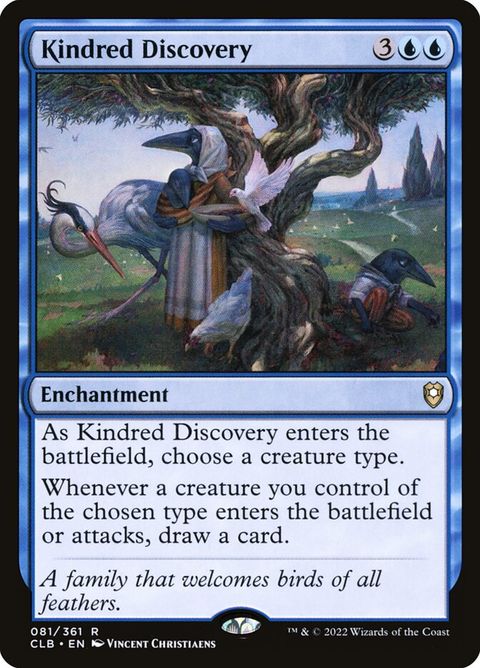 81-kindreddiscovery
