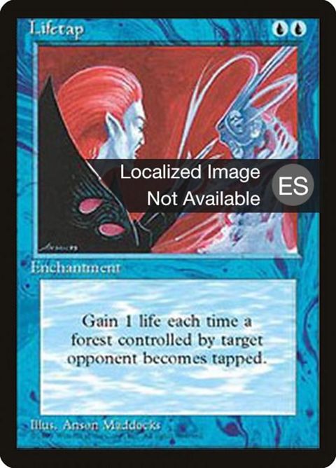 81-lifetap