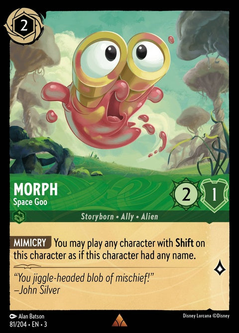 81-morph-spacegoo