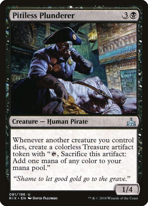 81-pitilessplunderer