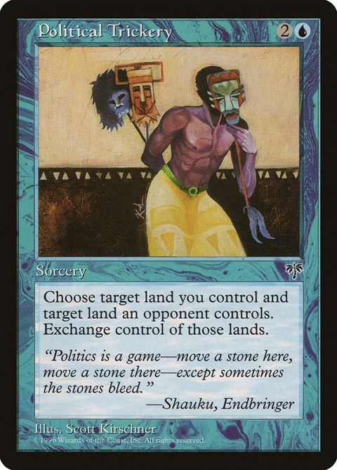 81-politicaltrickery
