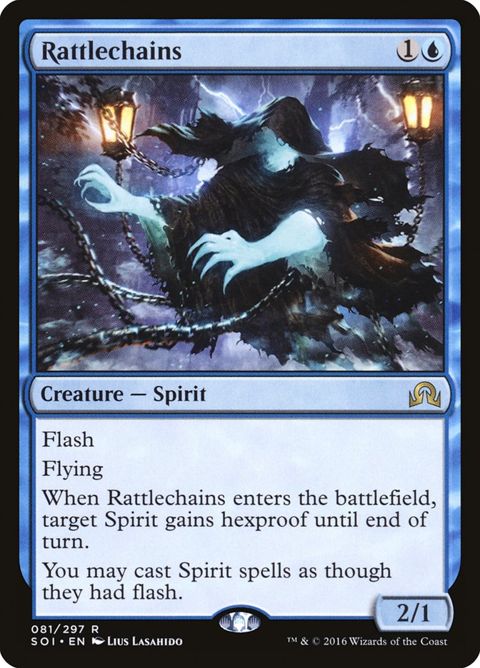 81-rattlechains