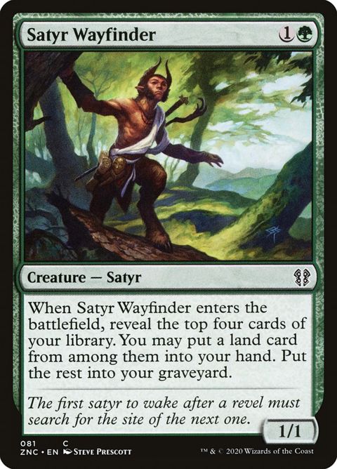 81-satyrwayfinder