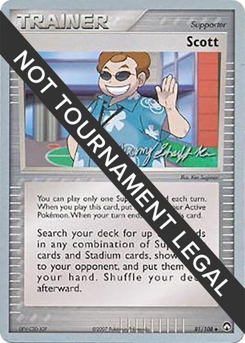 81-scott-jeremyscharffkim