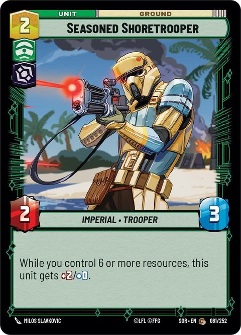 81-seasonedshoretrooper-a