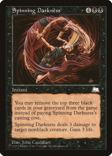 81-spinningdarkness