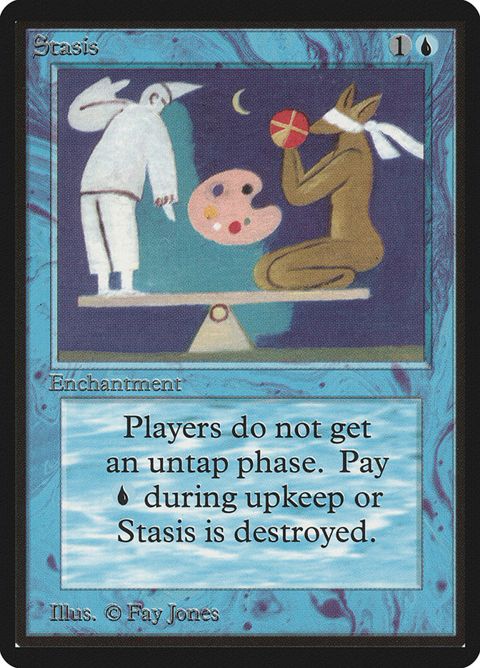 81-stasis