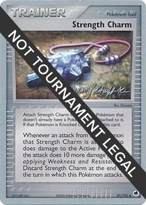 81-strengthcharm-jeremyscharffkim