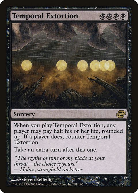 81-temporalextortion