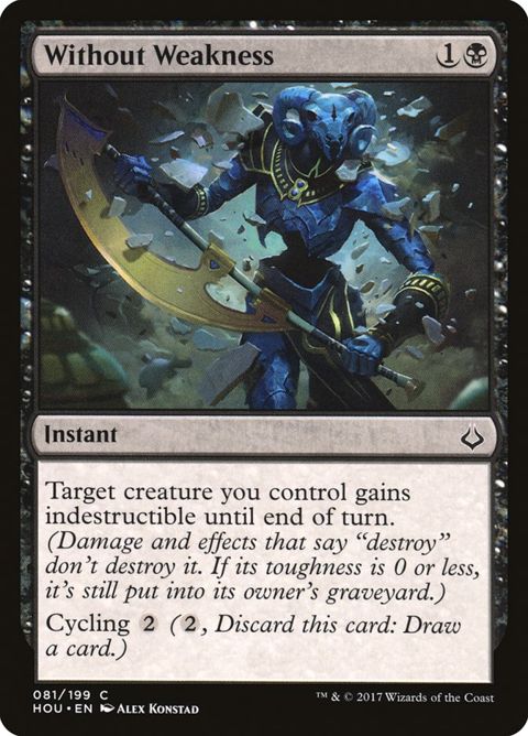 81-withoutweakness