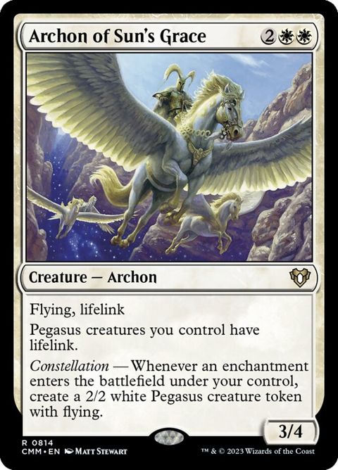814-archonofsunsgrace