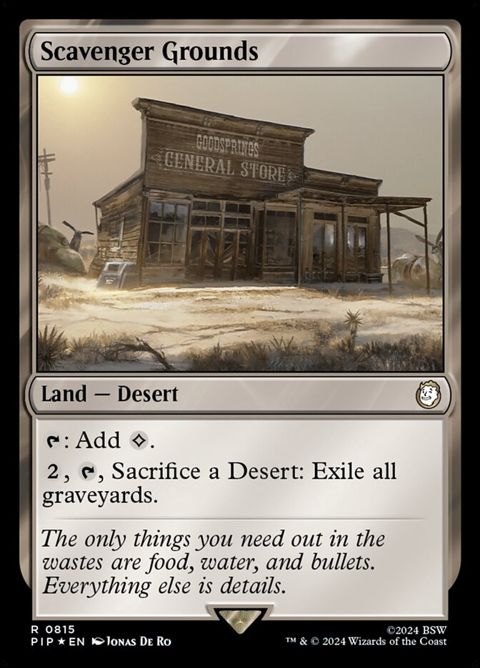 815-scavengergrounds