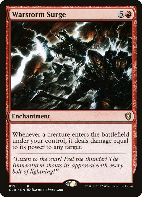815-warstormsurge