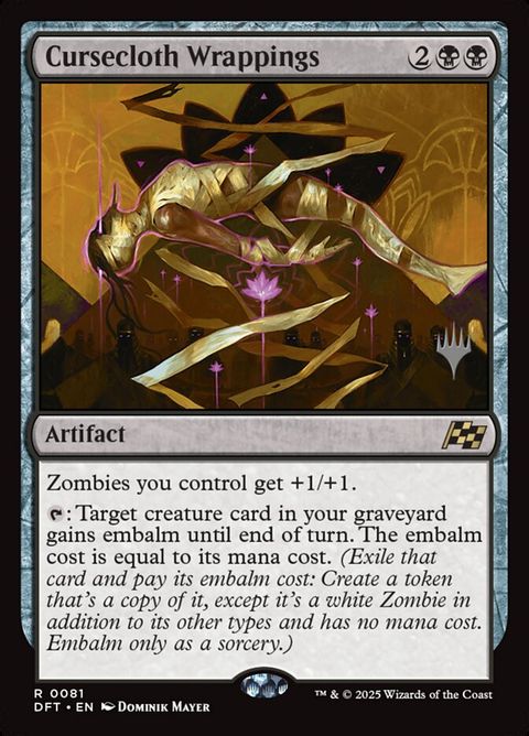 81p-curseclothwrappings