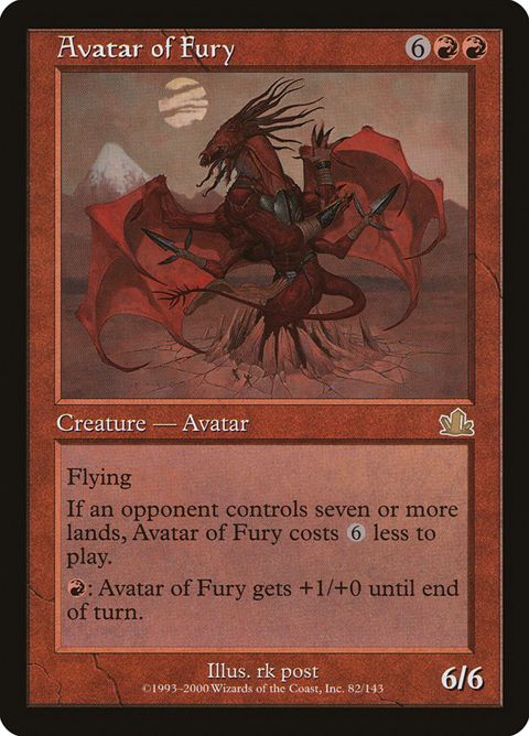 82-avataroffury