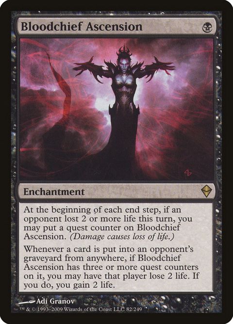 82-bloodchiefascension